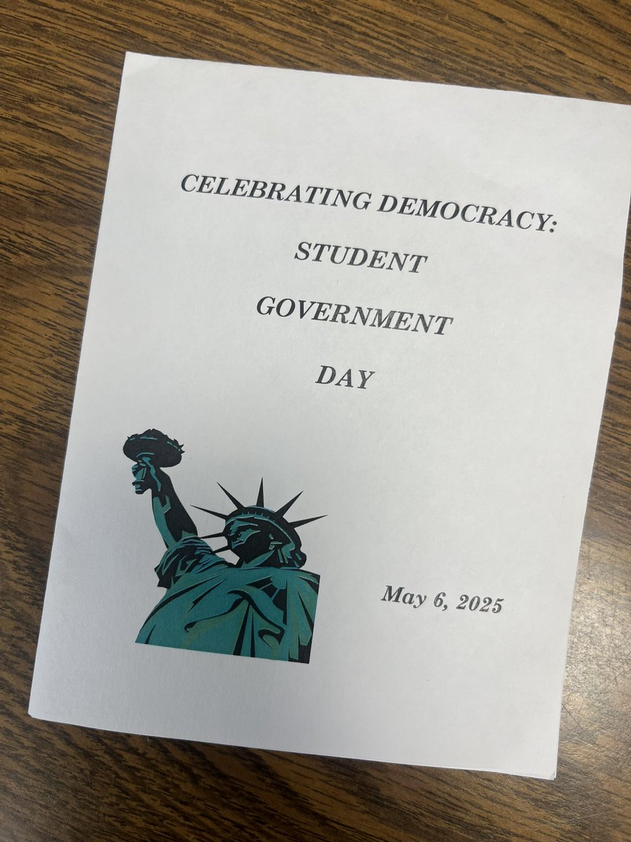 Jane Losinger tweet media