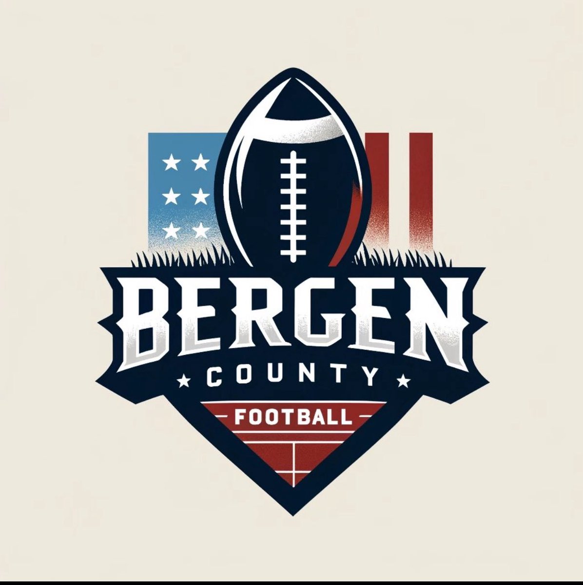 Canefe Dayioglu tweet media