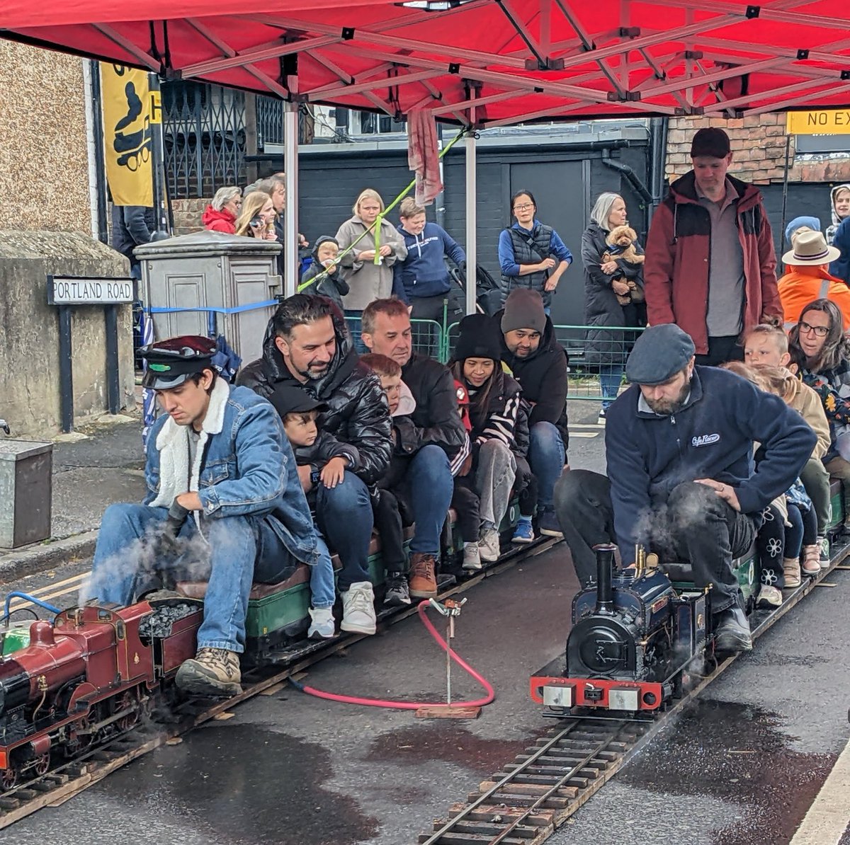 East Grinstead Lions Club (@grinstead_lions) on Twitter photo 