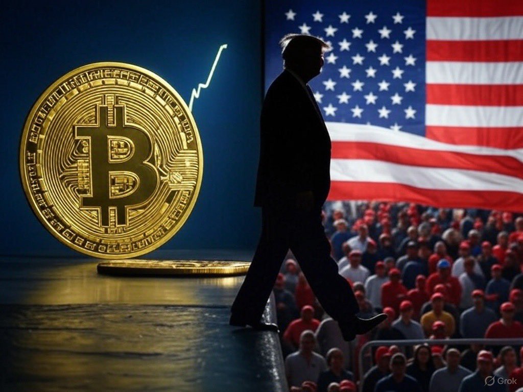 CryptoBruixot's tweet image. ¿Prefieres la seguridad de los “EUROS” o la volatilidad de “BITCOIN”? 

Te enseño con números porque los EUROS son un error 

No hagas caso a gente como @GonBernardos 

Haz caso a gente como @realDonaldTrump