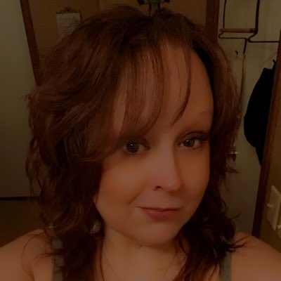 lnllsims1's tweet photo. #NewProfilePic https://t.co/uFe377GSa7