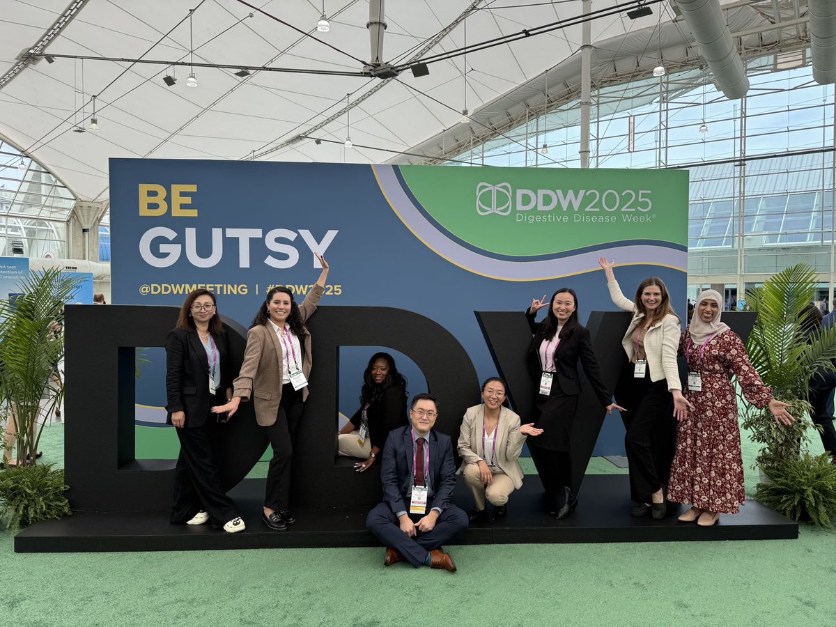 Yichen Wang, MD MSc FACP tweet media