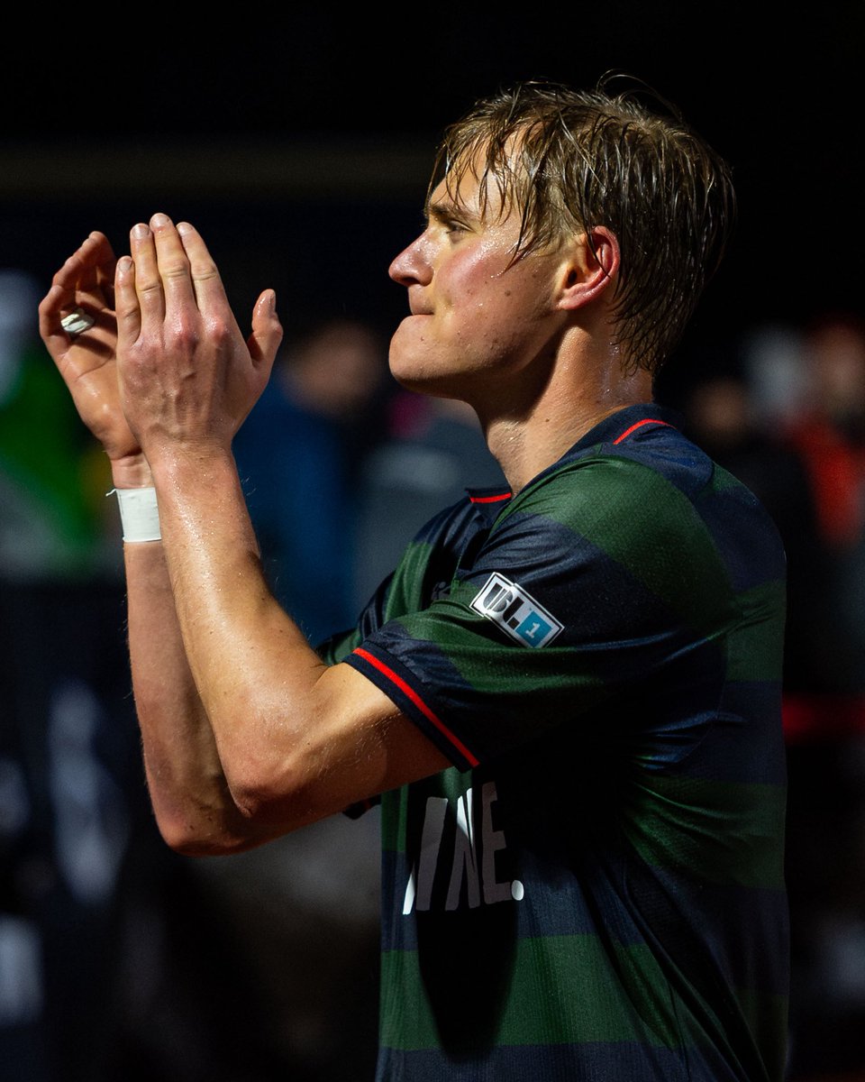 Shoutout our guy Nate Messer for his inclusion in the <a href="/USLLeagueOne/">USL League One</a> Team of the Week 🤝