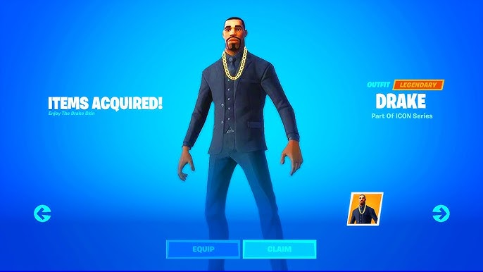 shiina (@realshiina) on Twitter photo 