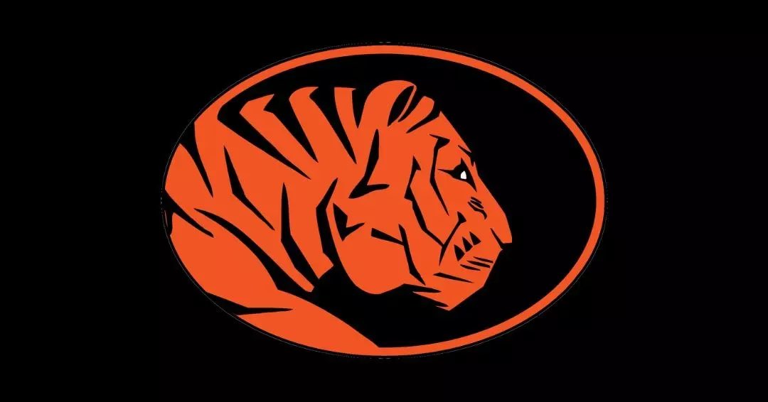 Ben Moran (@coach_benmoran) on Twitter photo Thank you <a href="/coachmurph__/">Murphy Roberts</a> from <a href="/ECUTigersFB/">ECU Tigers Football</a> for stopping by Independence!! You’re always welcome home! #StateOfMind⚔️ Thank you <a href="/coachmurph__/">Murphy Roberts</a> from <a href="/ECUTigersFB/">ECU Tigers Football</a> for stopping by Independence!! You’re always welcome home! #StateOfMind⚔️