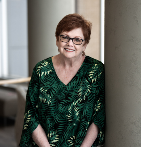Saman Maleki, PhD 🇨🇦 (@smimmunology) on Twitter photo Marilyn is the longest surviving #melanoma patient in Canada, whom we treated with #FMT plus #immunotherapy. Very proud of my team at
<a href="/LHSCCanada/">London Health Sciences Centre</a> and <a href="/LHSCRI/">London Health Sciences Centre Research Institute</a> for making a difference in cancer patients' lives. lhsf.ca/inspiring-stor…
<a href="/LHSFCanada/">LHSF Canada</a> Marilyn is the longest surviving #melanoma patient in Canada, whom we treated with #FMT plus #immunotherapy. Very proud of my team at
<a href="/LHSCCanada/">London Health Sciences Centre</a> and <a href="/LHSCRI/">London Health Sciences Centre Research Institute</a> for making a difference in cancer patients' lives. lhsf.ca/inspiring-stor…
<a href="/LHSFCanada/">LHSF Canada</a>