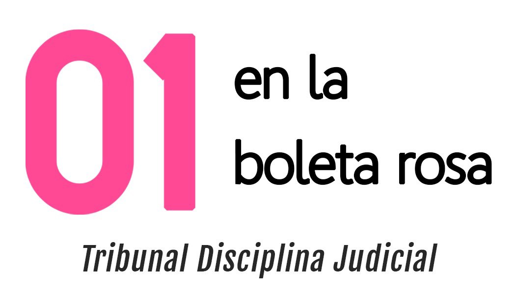 Sandra Aguilar 01 (@01sandraaguilar) on Twitter photo 