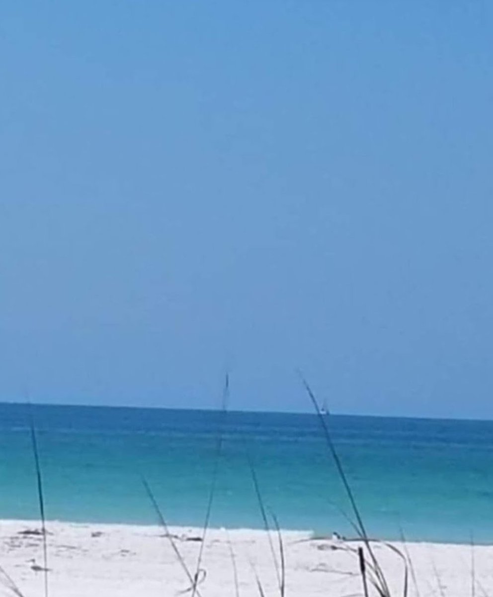 Teri (@teripp) on Twitter photo Hi! <a href="/TheRealSambora/">RICHIE SAMBORA</a> Hope your surgery goes well. Just stay in your happy place, my favorite beach is mine! That gets me through the surgeries. Hi! <a href="/TheRealSambora/">RICHIE SAMBORA</a> Hope your surgery goes well. Just stay in your happy place, my favorite beach is mine! That gets me through the surgeries.