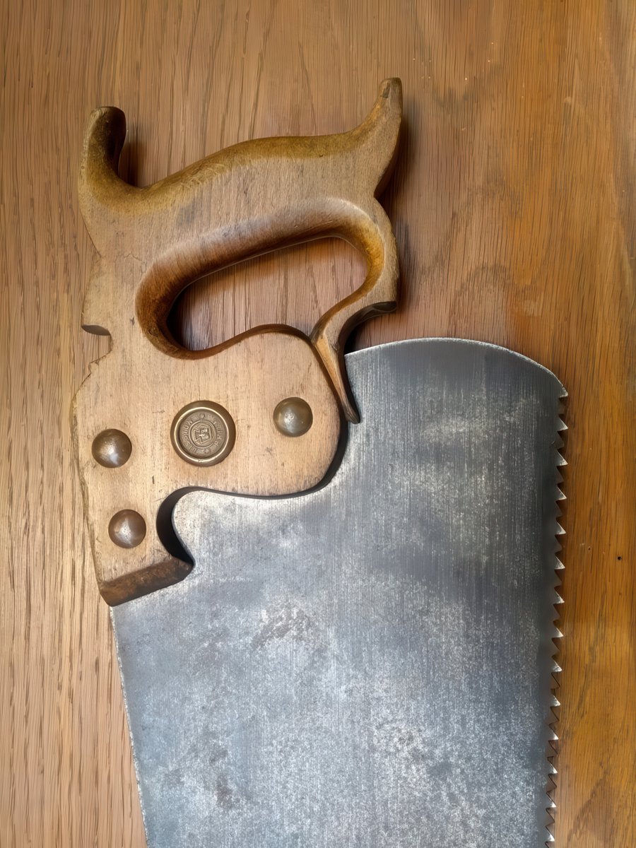 MitsArt3d's tweet photo. How are you, gentlemen? And I share references on Materials and textures. "hand tool" Batch No.8 #EnvironmentArt #Texture #3d #gamedev #3dart #gamedevelopment #Material #metal #wornmetal #Reference #steel #Rust #handtool #tool https://t.co/uaj2UYcYaS