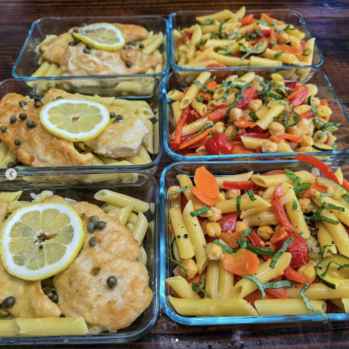 SaltSugarSpice.com tweet media