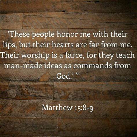 ๐SngBrd๐๐งฌ (@ex_ev0lutionist) on Twitter photo <a href="/sola_chad/">๐๐ ๐๐ โ๐๐๐ ๐๏ธ</a> It's not in the bible. There's no mention of the ability to "purge temporal punishments and attachments" before being allowed in heaven.
The bible is very clear on the timeline (70-80 years) we have to reconcile with God in order to receive a place in heaven and it's very clear <a href="/sola_chad/">๐๐ ๐๐ โ๐๐๐ ๐๏ธ</a> It's not in the bible. There's no mention of the ability to "purge temporal punishments and attachments" before being allowed in heaven.
The bible is very clear on the timeline (70-80 years) we have to reconcile with God in order to receive a place in heaven and it's very clear