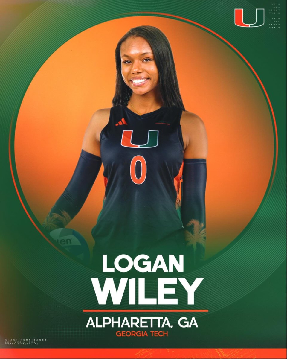 Logan Wiley tweet media