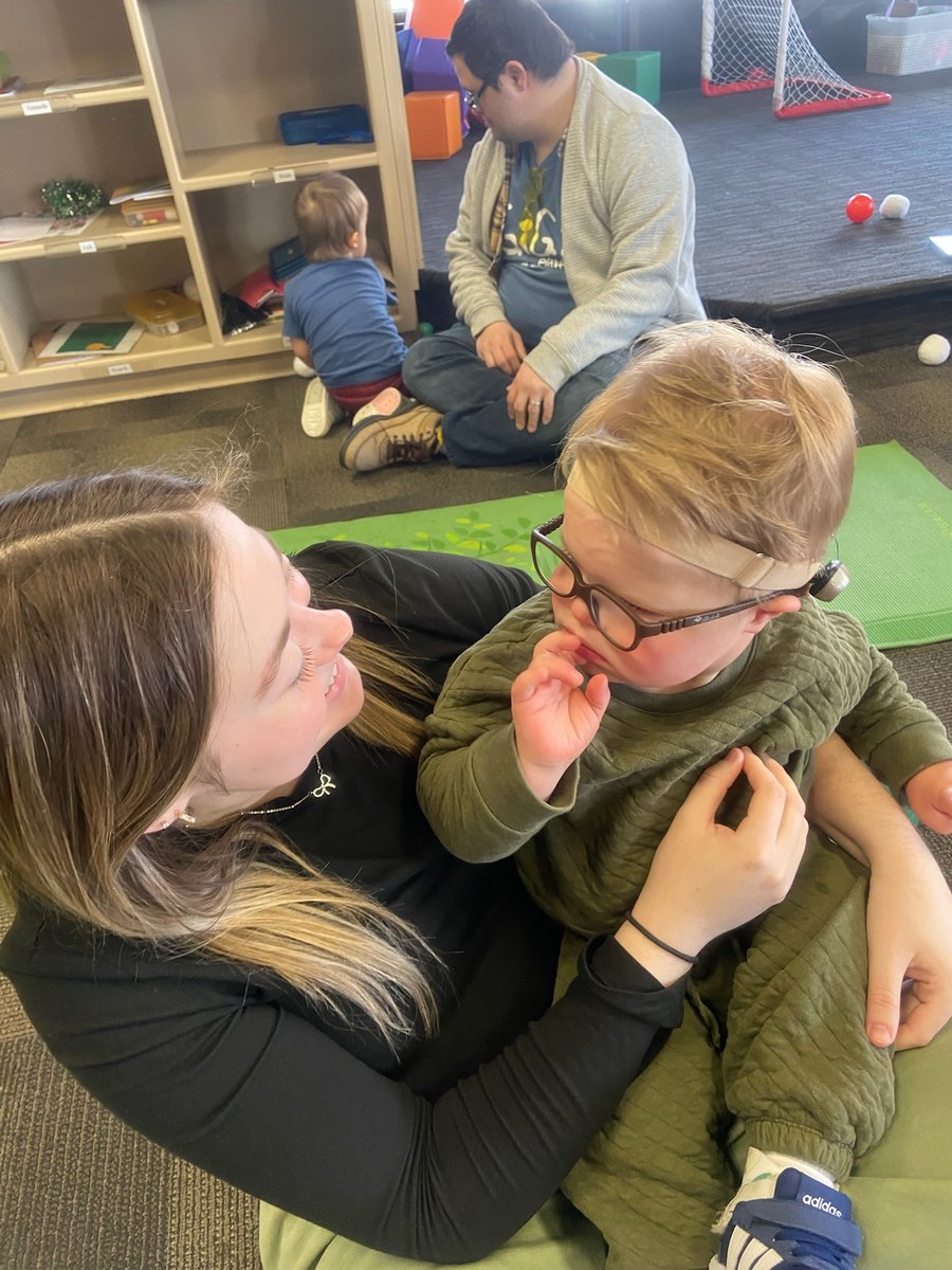 ✨ 🧡 Spring 2025 = VOLUNTEER MAGIC! 🧡 ✨

From January to April 2025, our amazing Volunteer Team showed up in a BIG way:

✨ 658 check-ins
⏱️ 1,241+ hours of heart, energy &amp; impact
🧡 134 incredible... shorturl.at/tlHjl

View shorturl.at/GE4xz

#gigisplayindy