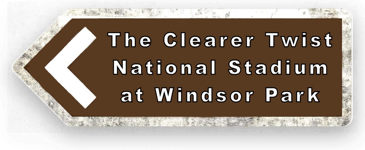 Our Wee Country tweet media