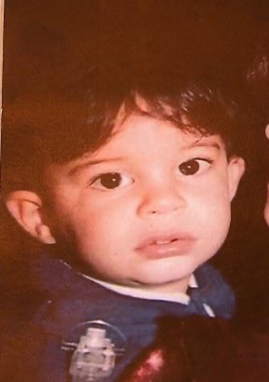 Ο μικρός Νεστορας 🥹;;;;;  #masterchefgr