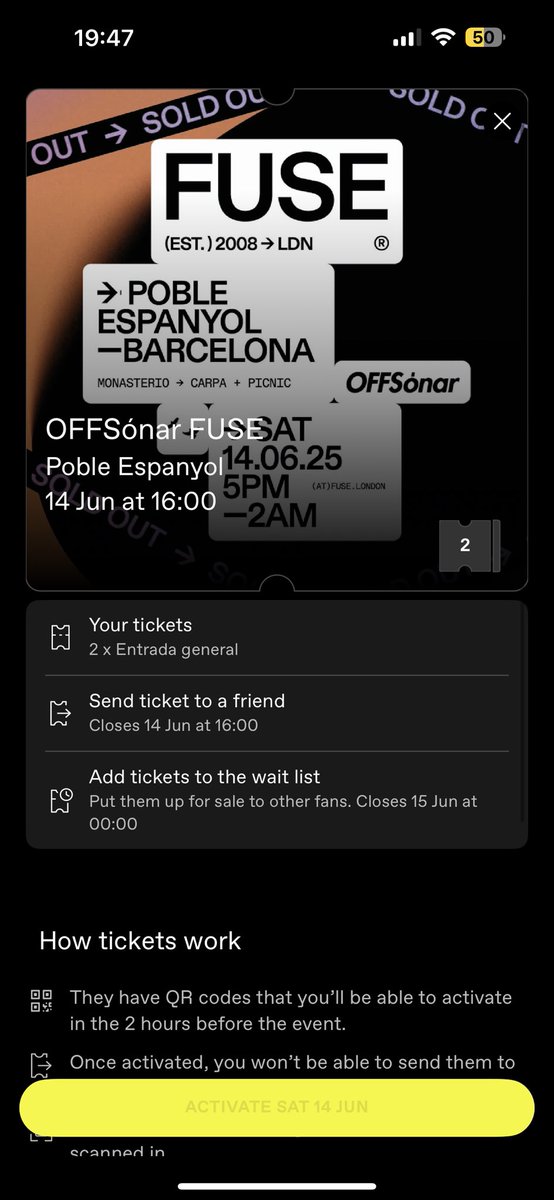 EventTicketCo tweet media