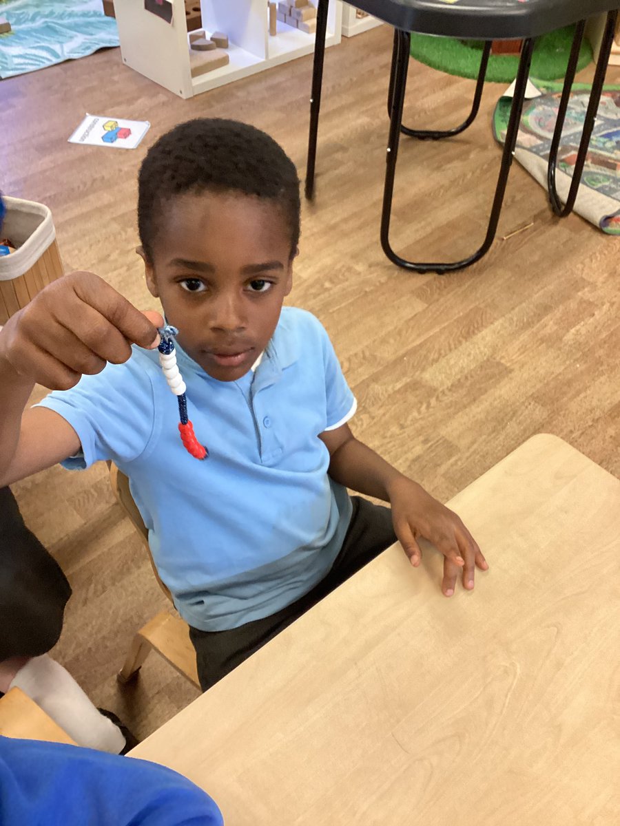 reception (@bedfordyearrec) on Twitter photo We have been learning our number bonds to 10. Today we used bead strings to help us. <a href="/BedfordPrimary/">Bedford Primary</a> <a href="/SouthportLTrust/">Southport Learning Trust</a> We have been learning our number bonds to 10. Today we used bead strings to help us. <a href="/BedfordPrimary/">Bedford Primary</a> <a href="/SouthportLTrust/">Southport Learning Trust</a>