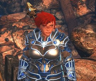 Druidstormcloud's tweet photo. Just a quick recap of what my chaos options have given me, either made by polls or by a friend or a combination of both, small bits of chaos can make things even more fun https://t.co/srfctOz4BL