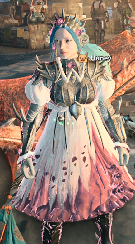 Druidstormcloud's tweet photo. Just a quick recap of what my chaos options have given me, either made by polls or by a friend or a combination of both, small bits of chaos can make things even more fun https://t.co/srfctOz4BL