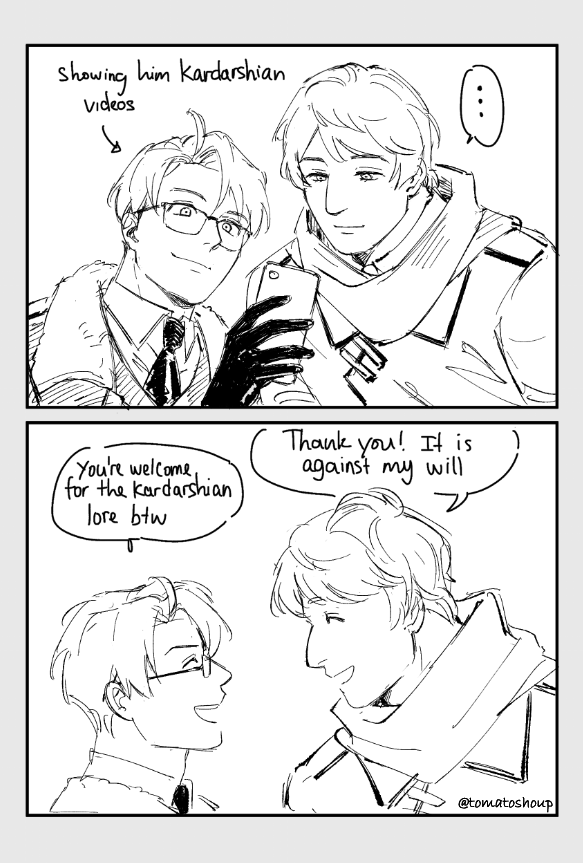 real convo between <a href="/simpyleech/">Leech🍕</a> and i btw
#rusame