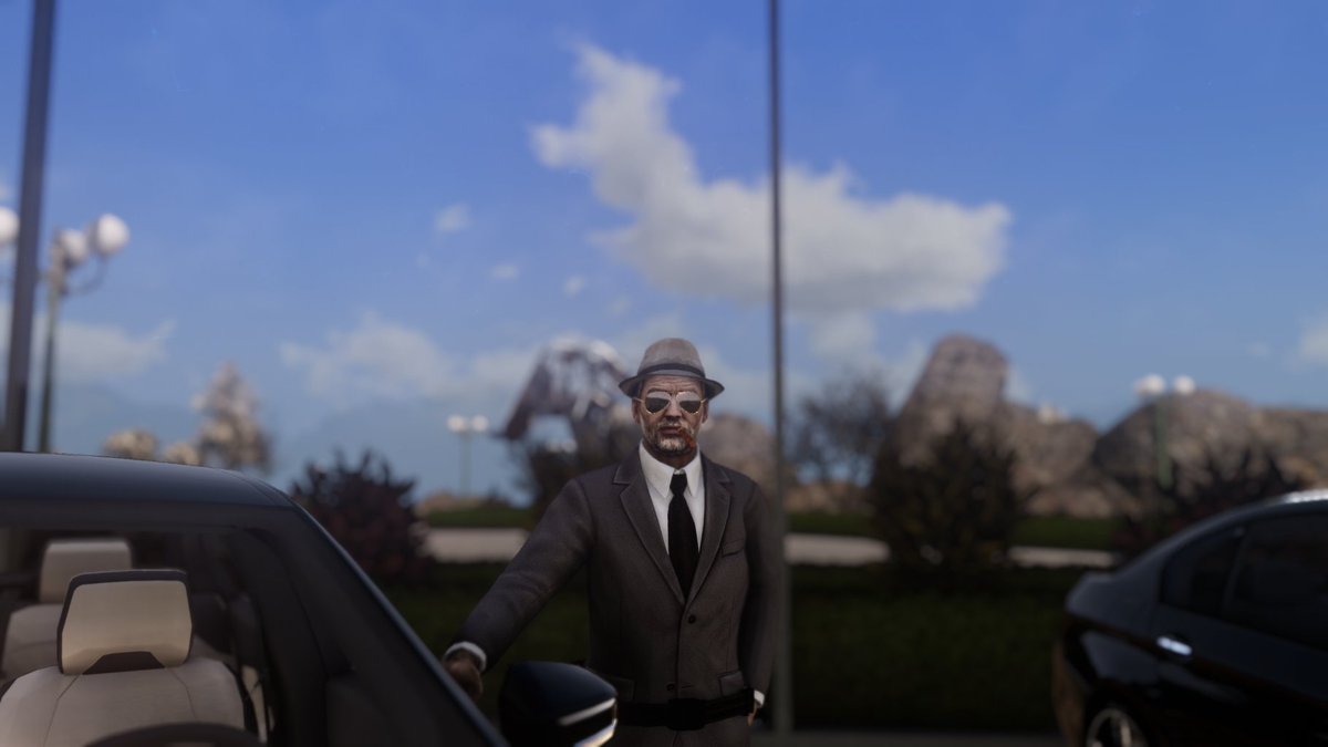 PanthorDE's tweet image. Was ist euer Lieblingsauto?
Und ist es vielleicht schon auf Panthor zu finden?
#Panthor #PanthorCars #MercedesAMG #Autohaus #Lieblingsauto #RPCommunity #Fahrspaß #TuningTreff