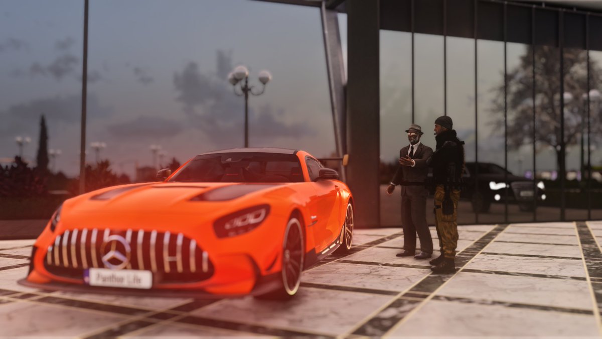 PanthorDE's tweet image. Was ist euer Lieblingsauto?
Und ist es vielleicht schon auf Panthor zu finden?
#Panthor #PanthorCars #MercedesAMG #Autohaus #Lieblingsauto #RPCommunity #Fahrspaß #TuningTreff