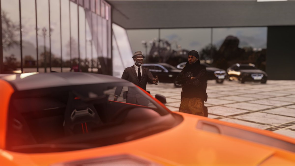 PanthorDE's tweet image. Was ist euer Lieblingsauto?
Und ist es vielleicht schon auf Panthor zu finden?
#Panthor #PanthorCars #MercedesAMG #Autohaus #Lieblingsauto #RPCommunity #Fahrspaß #TuningTreff