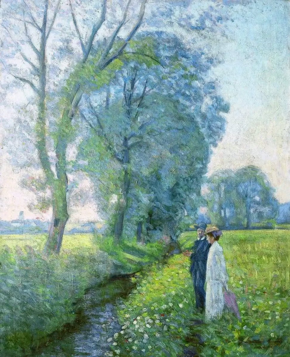 JF3336's tweet image. &quot;Love is like the wind, you can&apos;t see it but you can feel it.&quot;

~Nicholas Sparks, A Walk to Remember, 🎨Elwn Danielson.