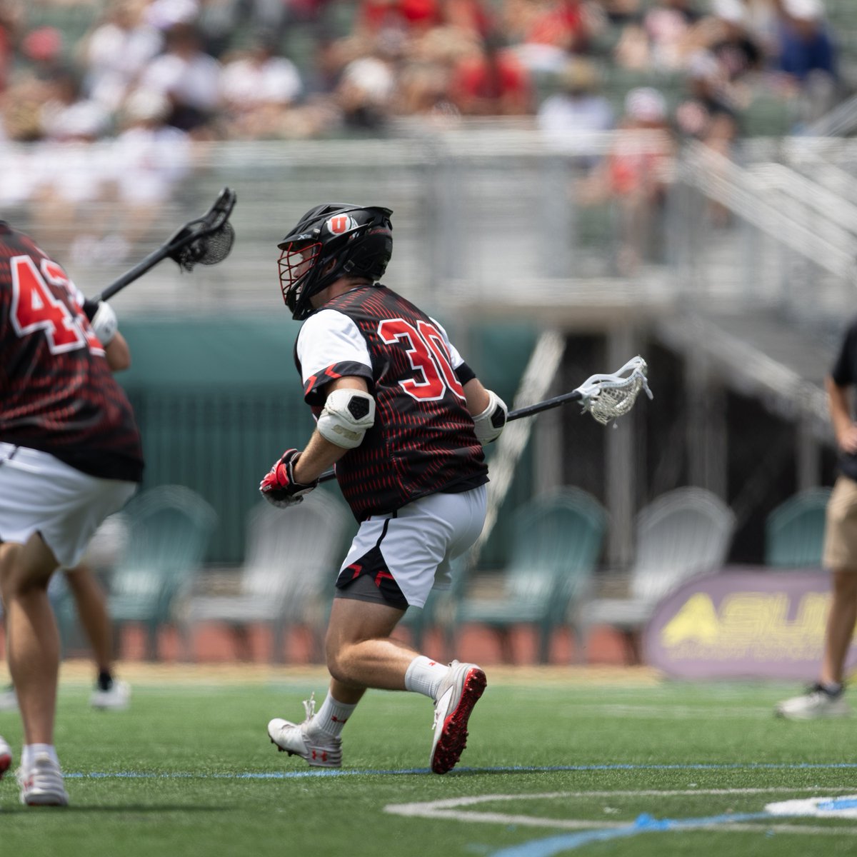 Thank you ♥️ 

#GoUtes