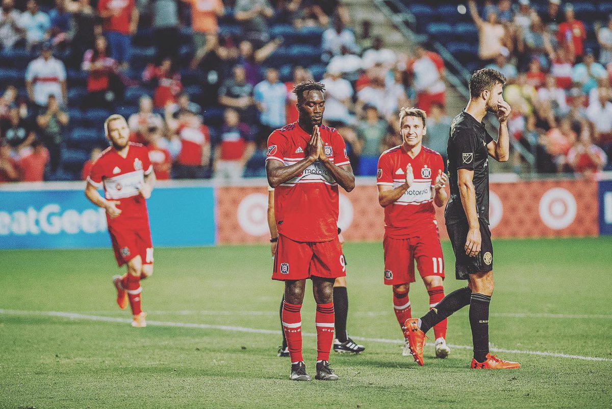 BigAfrika88's tweet photo. This isn’t the end.
It’s just the beginning.

If you want to be part of this next chapter — drop a reply or DM me “I’m in.”
Let’s change the game, together. 💥

#NextChapter #MoreThanAnAthlete #LifeAfterSports #FootballFamily #AthleteLegacy #PurposeDriven https://t.co/hiP8WKsz0J