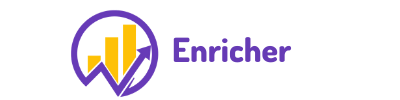 Enricherfintech's tweet photo. Hello world! 👋
We’re Enricher Fintech — where ethical, interest-free finance meets SME empowerment.

���� Invest smart. 💡 Grow MSMEs.

🌱 Enrich lives.
👉 https://t.co/WBEURPilJn

#EnricherFintech #InterestFreeFinance #MSMEGrowth #ImpactInvesting #WelcomePost https://t.co/WasmVYEg6F