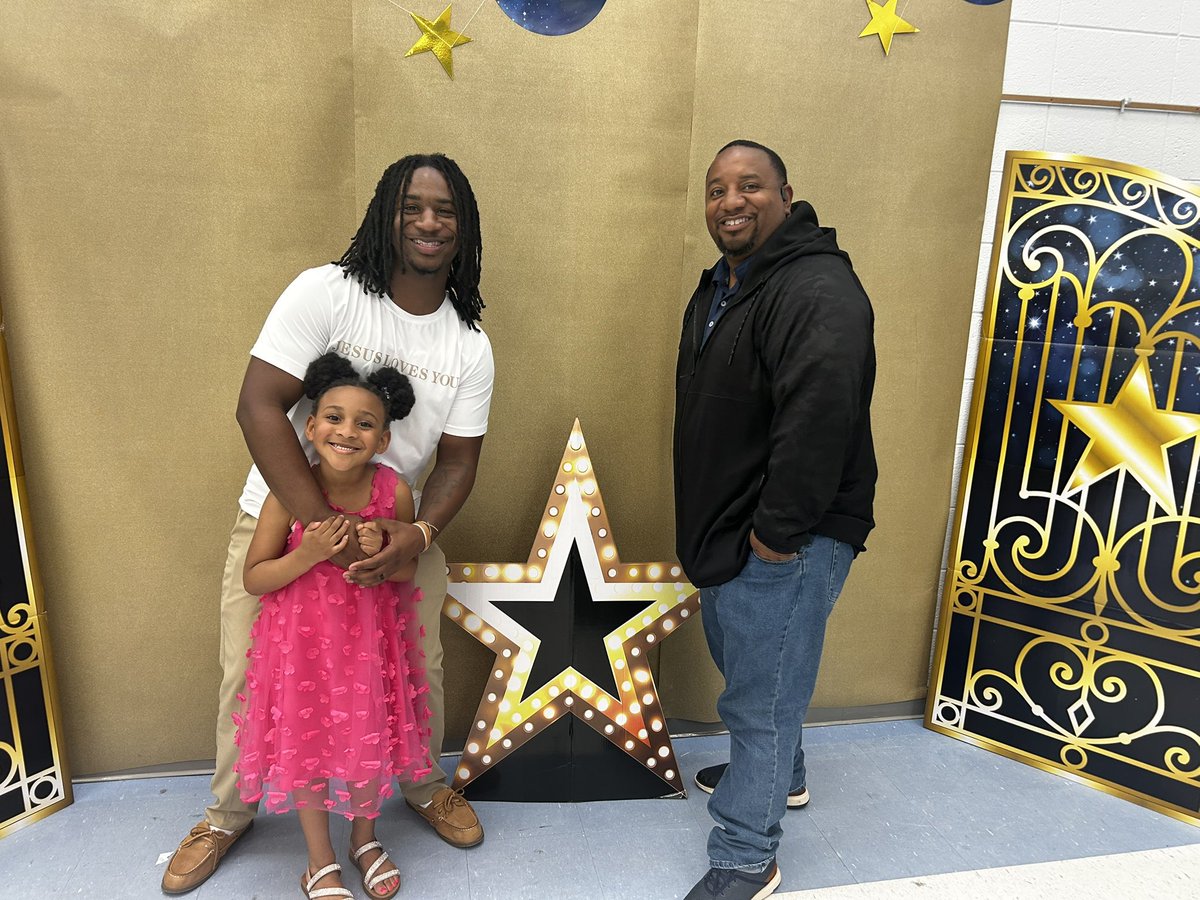 Westport Early Childhood Center tweet media