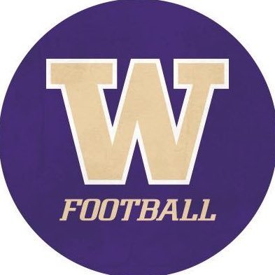 Lamar Early (@coachearly_mhs) on Twitter photo Thank you <a href="/ScottieGraham/">Scottie Graham</a> from <a href="/UW_Football/">Washington Football</a> for chatting about <a href="/MillenniumFB/">Millennium Football</a> about our players and program. appreciate you coach. Thank you <a href="/ScottieGraham/">Scottie Graham</a> from <a href="/UW_Football/">Washington Football</a> for chatting about <a href="/MillenniumFB/">Millennium Football</a> about our players and program. appreciate you coach.