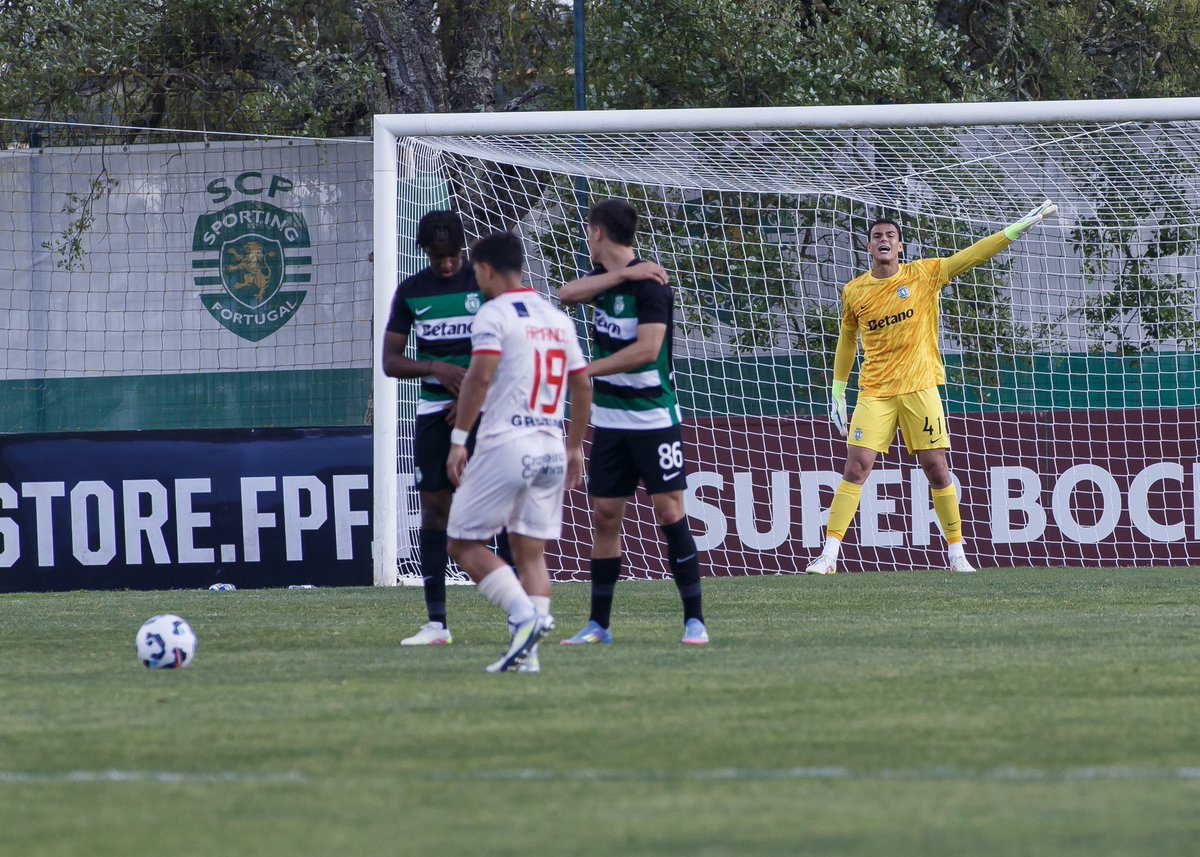 CallaiDiego's tweet image. Vitória importante para continuarmos em direção ao nosso objetivo. 🦁