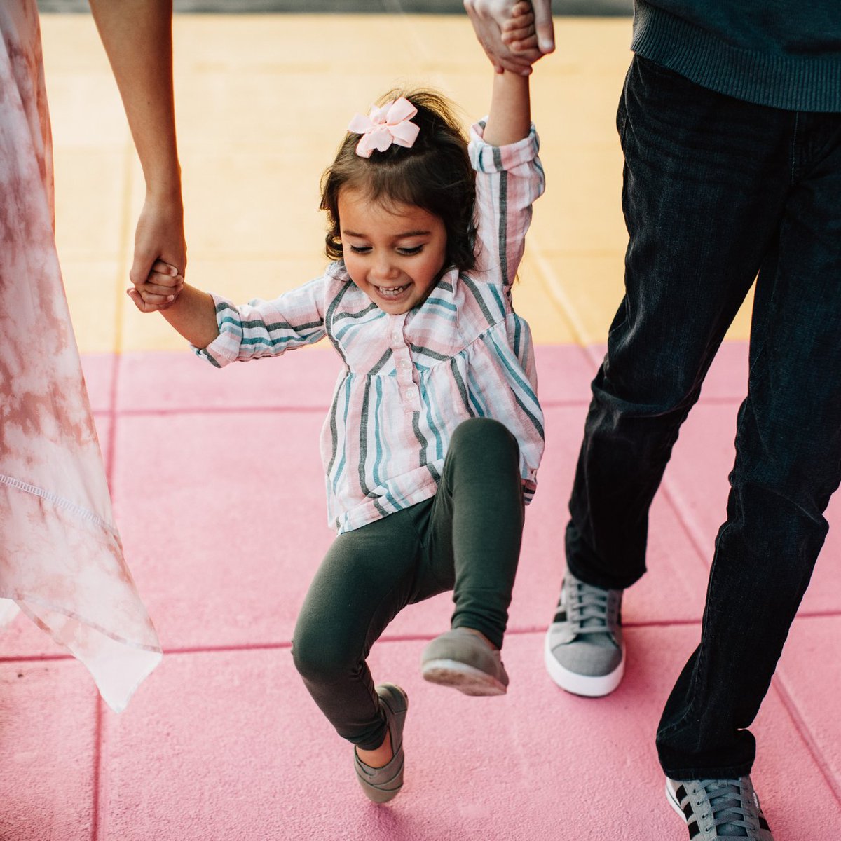 We're almost there, but not yet! With your help, we can get the CT Child Tax Credit policy enacted. When that happens, parents and caregivers will have more resources they need for their families. Email your state legislator in support of this policy. tinyurl.com/CTlegislatorli…