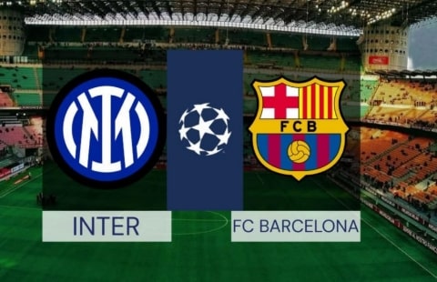 Live Stream

.
WATCH HERE 👉 cutt.ly/trlueWQ4

🛰️ Bringing big events straight to you!

Inter Milan vs Barcelona
Inter vs Barcelona
Barcelona vs Inter
Barcelona vs Inter Milan
*
