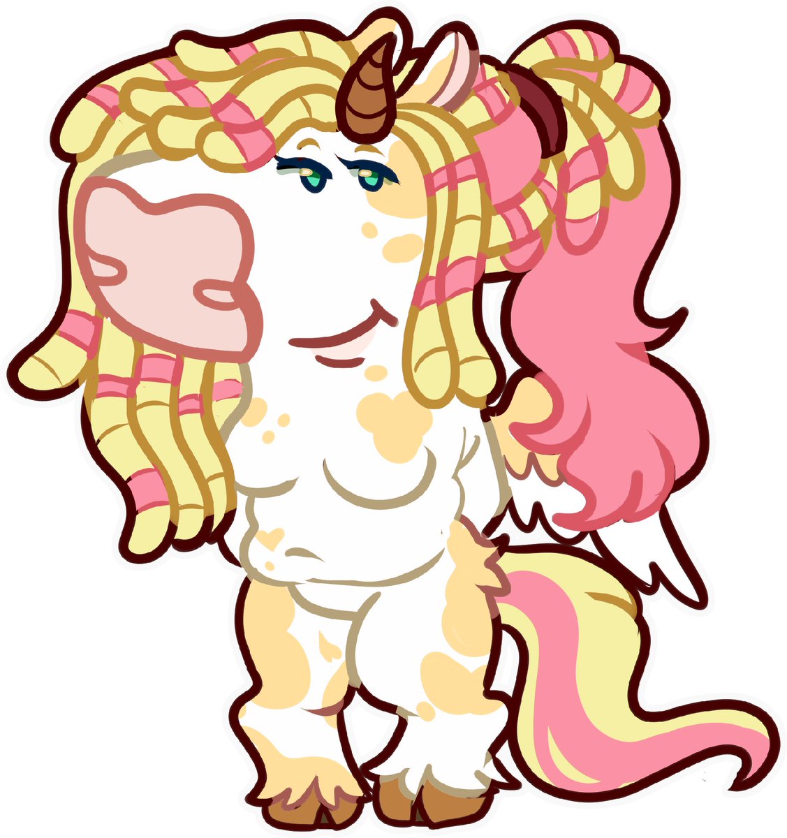 The Meadows have whispered of a new venture… a quaint little mini-mart opening its doors for the first time (again)! 🌿✨ 

Join me as we stock shelves, ring up customers, and maybe summon a deal or two in Supermarket Simulator!

🔗twitch.tv/vulpariavt