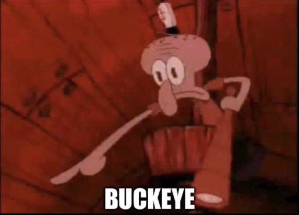 The Scarlet and Gray Podcast (@thesg_podcast) on Twitter photo 