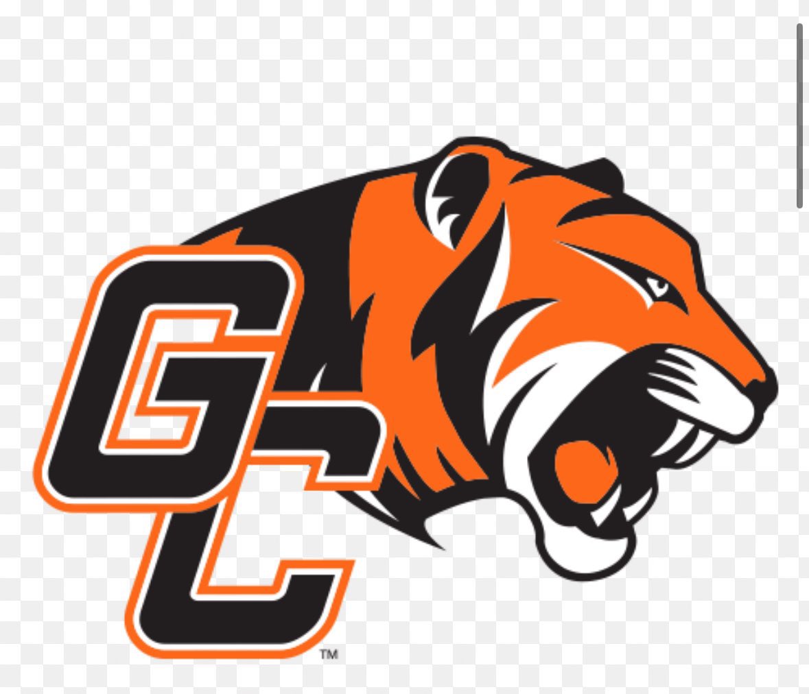 Seneca High School Football (@senecahsfb) on Twitter photo Special thanks to <a href="/coach_grady/">Clyde Grady</a> for checking in on our RedHawks! <a href="/Gtown_Football/">Georgetown College Football</a> <a href="/coachkennyd/">Kenny Davidson</a>
#TrustTheProcess Special thanks to <a href="/coach_grady/">Clyde Grady</a> for checking in on our RedHawks! <a href="/Gtown_Football/">Georgetown College Football</a> <a href="/coachkennyd/">Kenny Davidson</a>
#TrustTheProcess