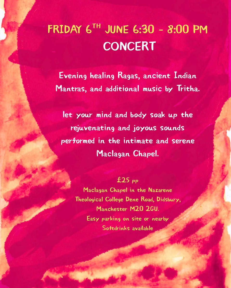 DidsburyArtsFestival tweet media