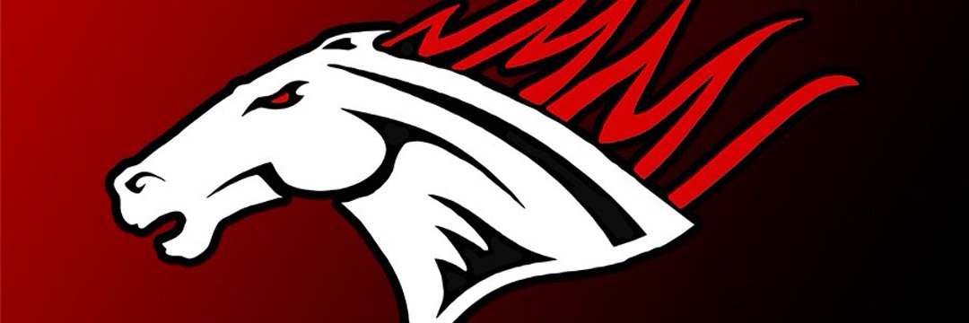 Lamar Early (@coachearly_mhs) on Twitter photo Thank you <a href="/NMMI_CoachWick/">Jourdan Wickliffe</a> from <a href="/nmmibroncos/">NMMI Football</a> for stopping by <a href="/MillenniumFB/">Millennium Football</a> to talk about our players and program. appreciate you coach. Thank you <a href="/NMMI_CoachWick/">Jourdan Wickliffe</a> from <a href="/nmmibroncos/">NMMI Football</a> for stopping by <a href="/MillenniumFB/">Millennium Football</a> to talk about our players and program. appreciate you coach.