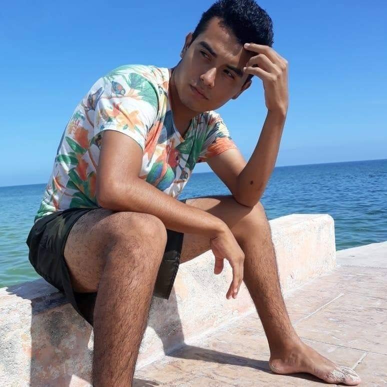 ContenidoDeli's tweet photo. Disponible entelegram pide info manda DM <3 https://t.co/11IFxjkLLz
