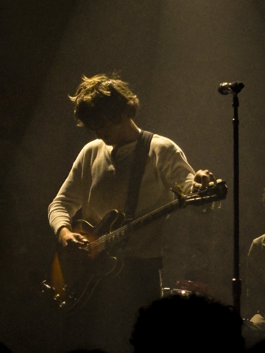 Caroline Sheridan 🍉 tweet media