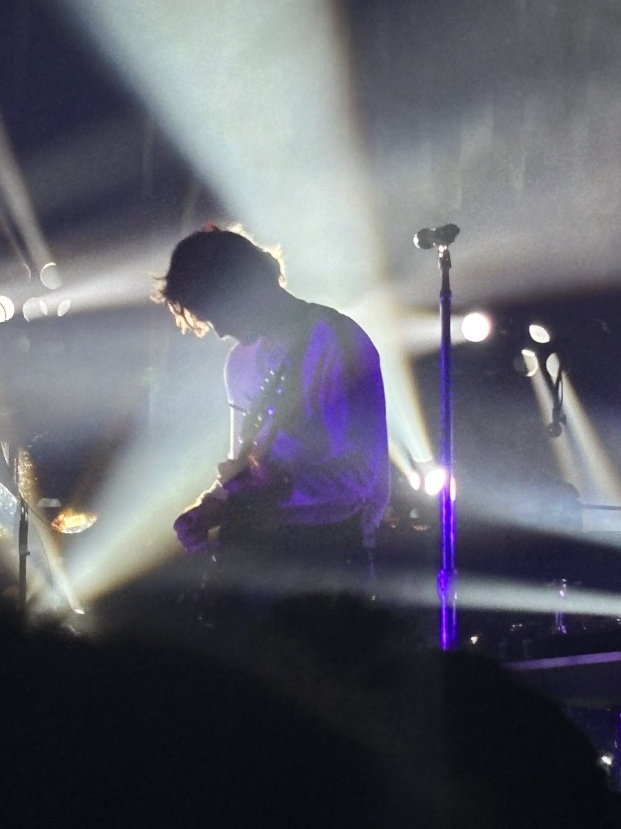 Caroline Sheridan 🍉 tweet media