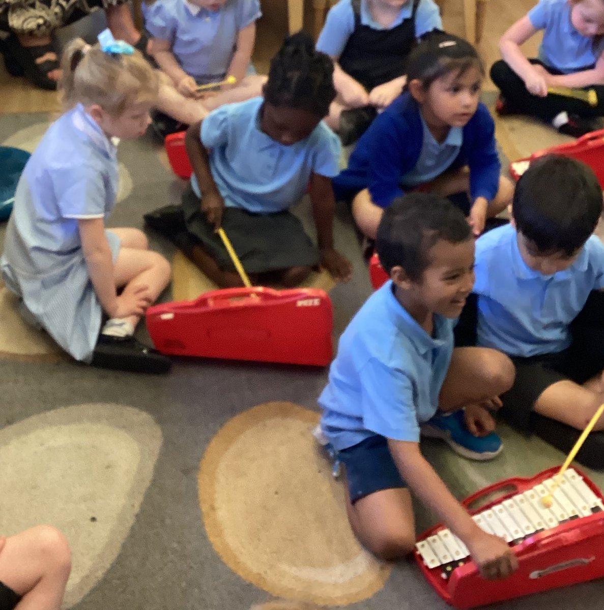 reception (@bedfordyearrec) on Twitter photo We have been learning to play musical instruments <a href="/BedfordPrimary/">Bedford Primary</a> <a href="/SouthportLTrust/">Southport Learning Trust</a> We have been learning to play musical instruments <a href="/BedfordPrimary/">Bedford Primary</a> <a href="/SouthportLTrust/">Southport Learning Trust</a>