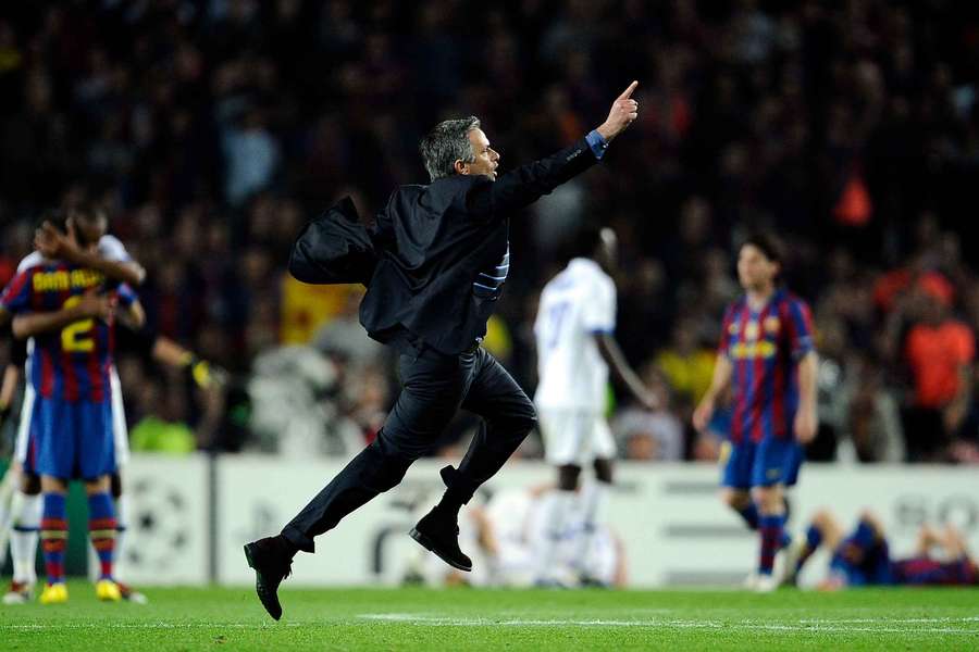 la historia se repite