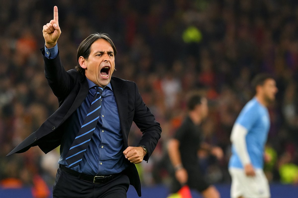 It happened again… (sort of)😂