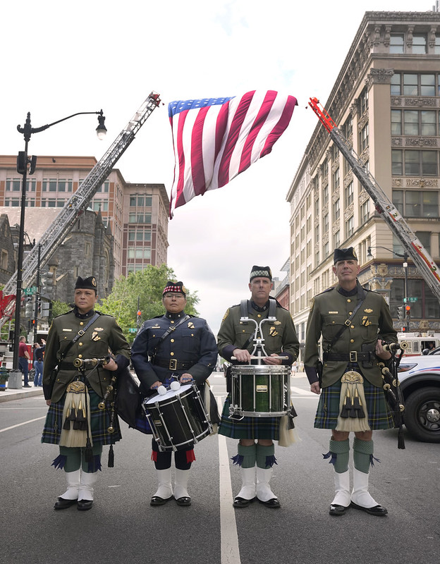OFODEAC's tweet image. Today, I had the privilege of attending &amp;amp; expressing gratitude for the selfless service of our fallen law enforcement heroes at #BlueMass. During #PoliceWeek &amp;amp; throughout the year, we honor those who devoted their lives to our protection. We will always remember their sacrifice.