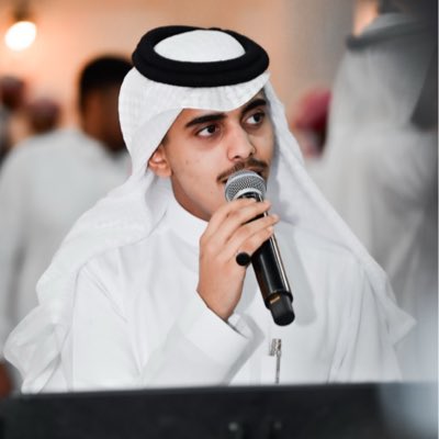 HAZEM__JADA's tweet photo. #صورة_جديدة_للملف_الشخصي https://t.co/rlxJx8AkTr