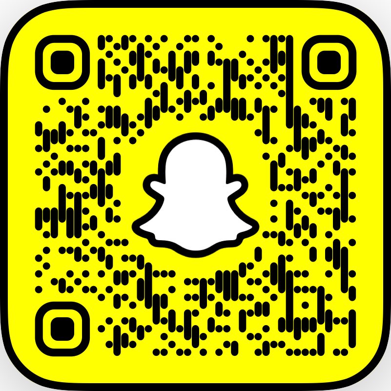 لاتفوتكم تغطية مباراة الاتحاد والنصر في سنابي + اذا فزنا بإذن الله بسوي سحب على تيشيرتات الاتحاد 👀

نوروني هناك .. 💛

snapchat.com/t/OMhku0NY

#الاتحاد_النصر